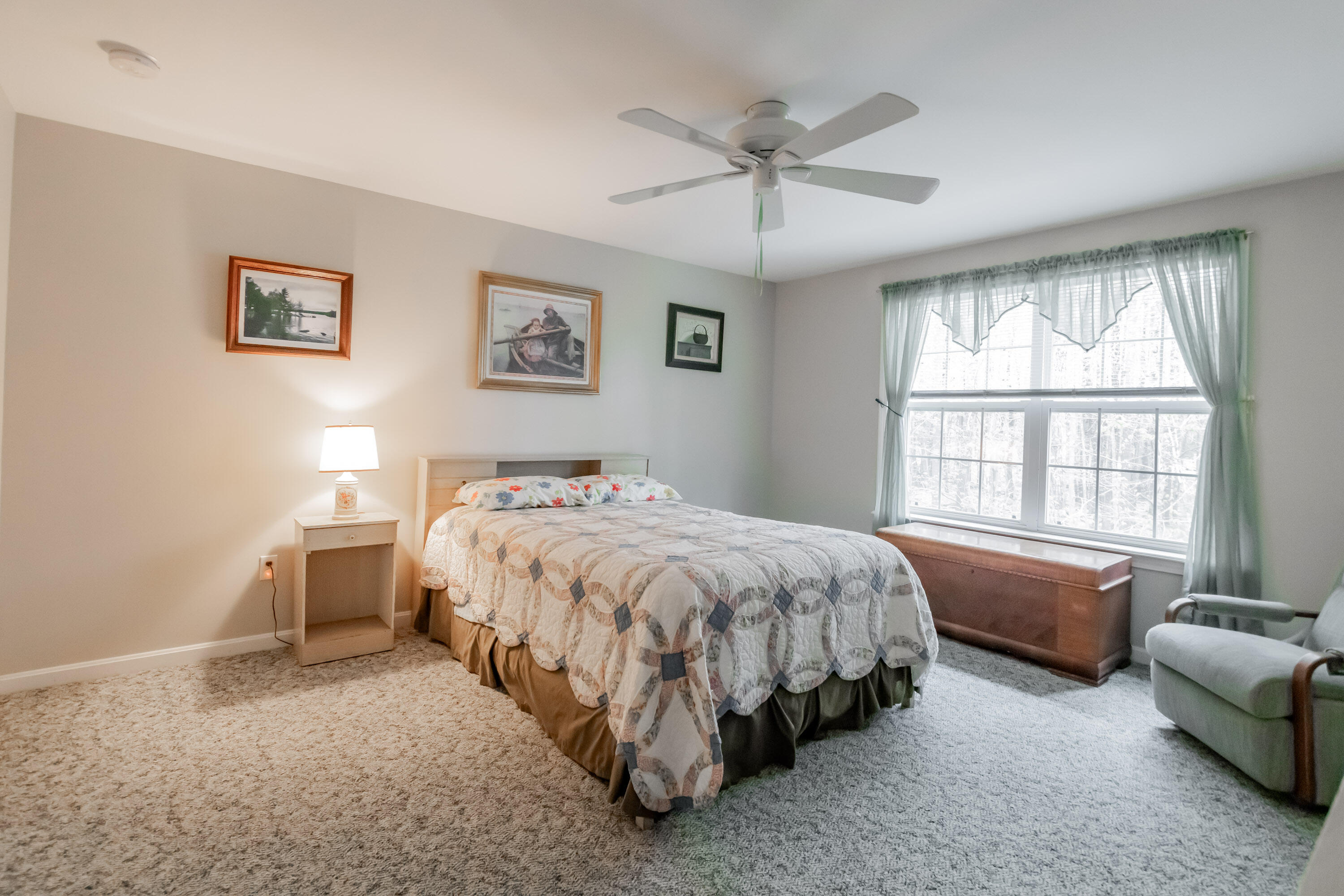 310 Hill Street Biddeford ME 04005