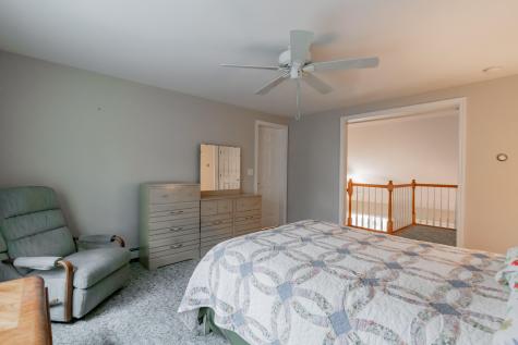 310 Hill Street Biddeford ME 04005