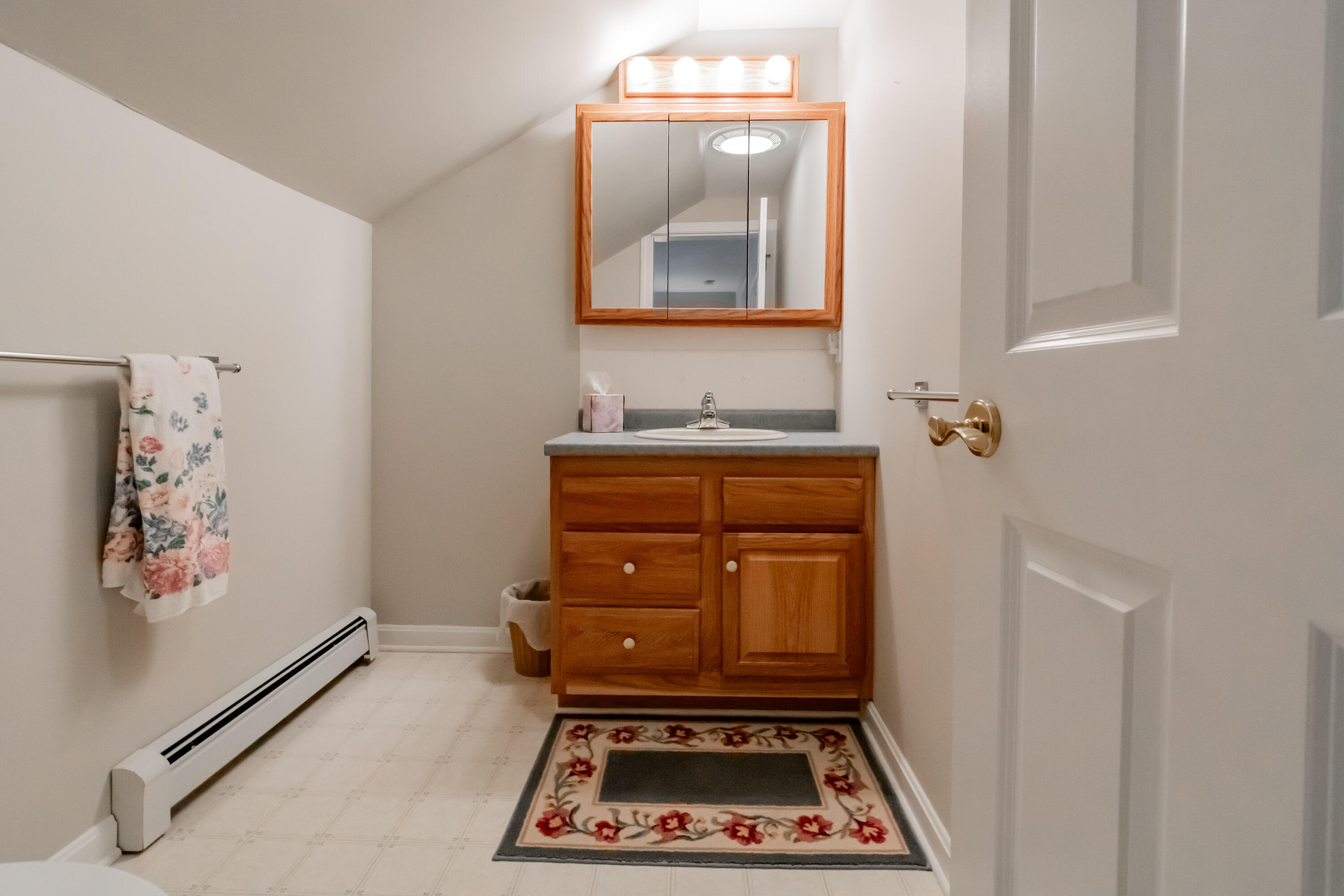 310 Hill Street Biddeford ME 04005