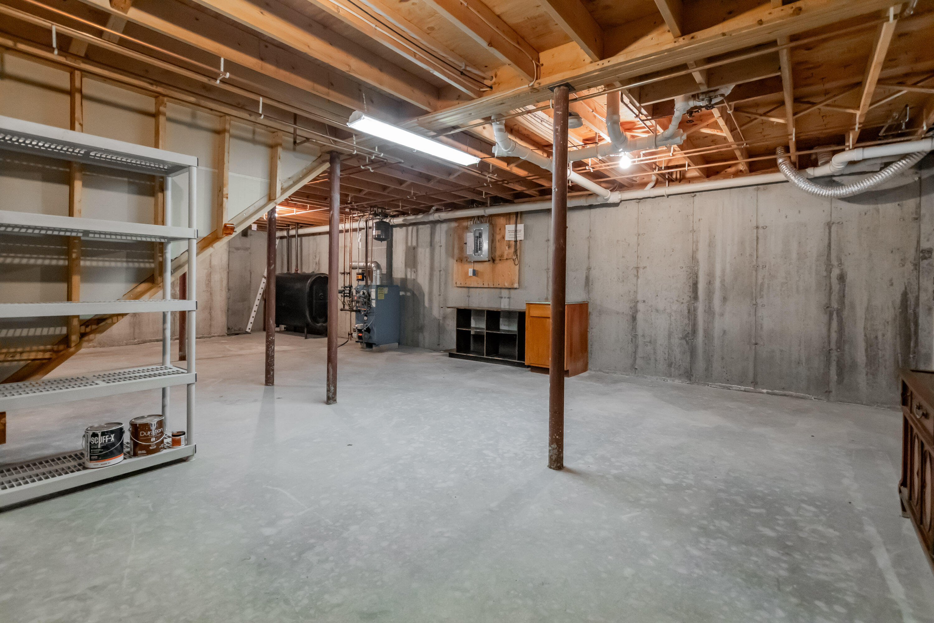 310 Hill Street Biddeford ME 04005