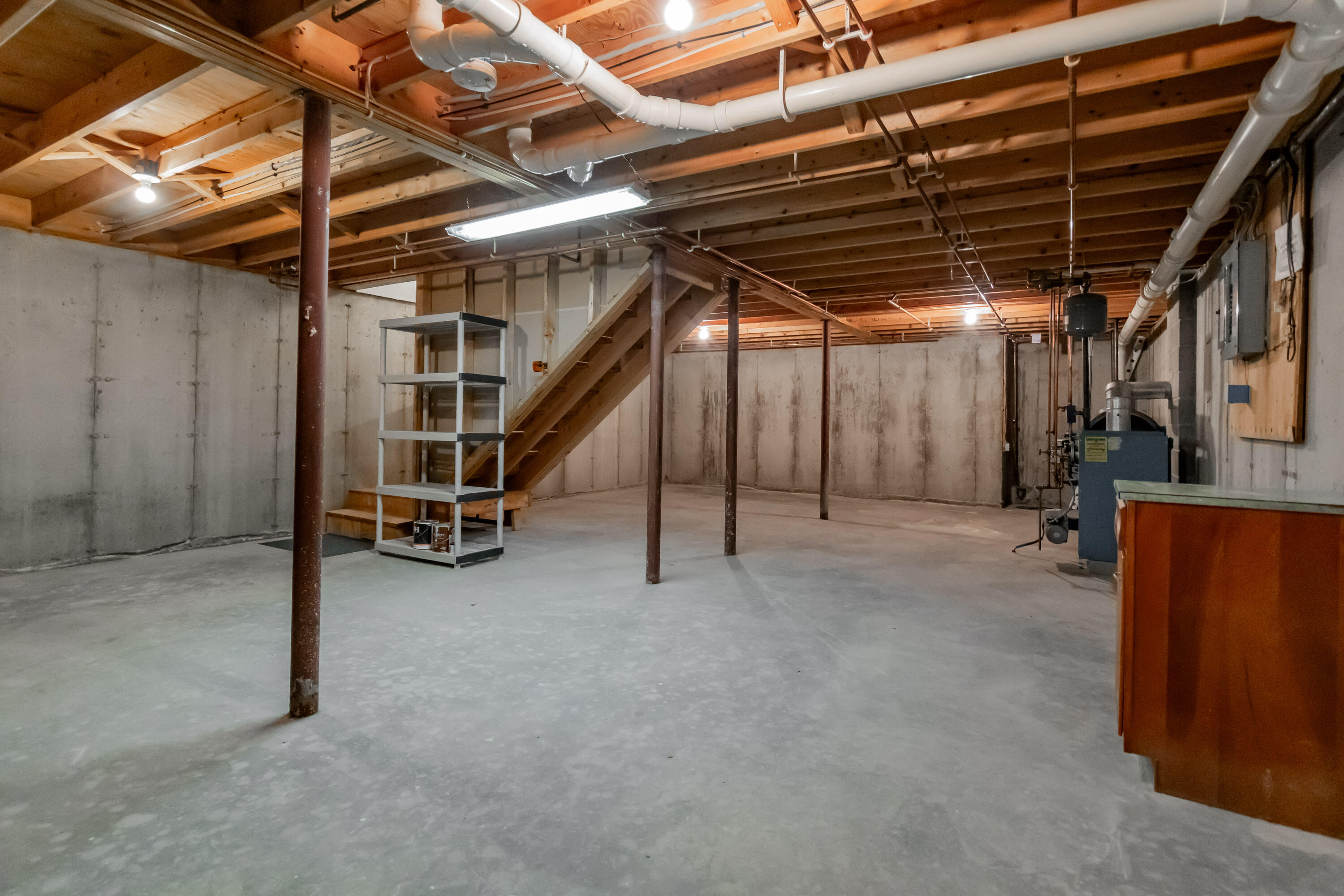 310 Hill Street Biddeford ME 04005