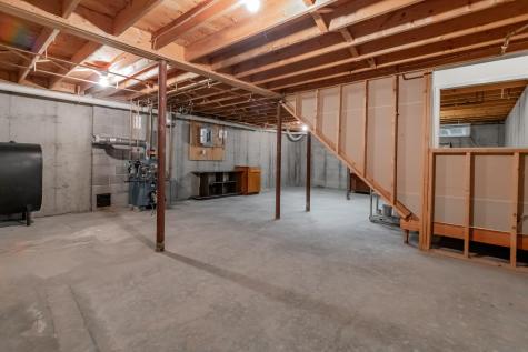 310 Hill Street Biddeford ME 04005