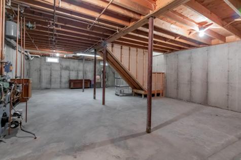 310 Hill Street Biddeford ME 04005