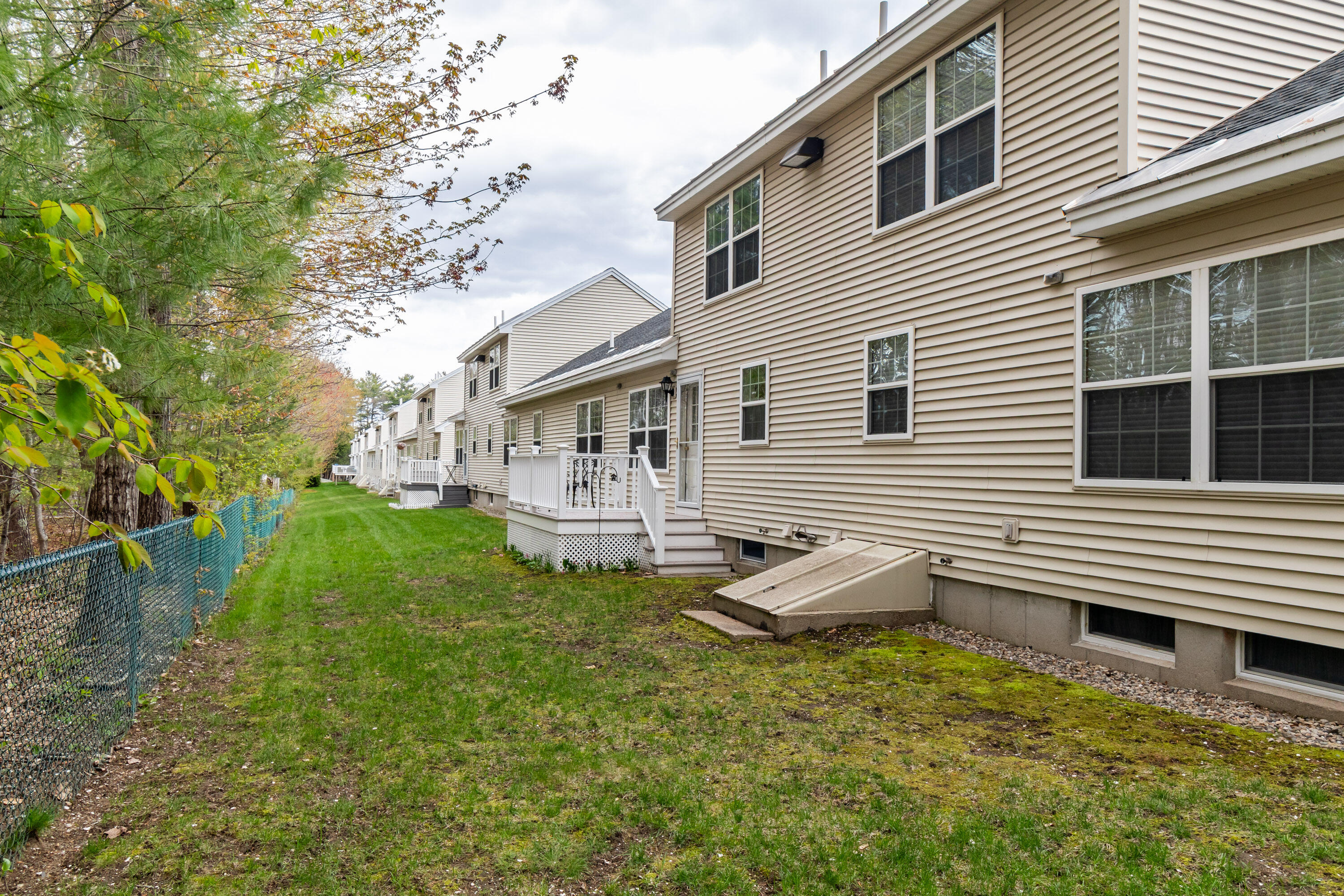 310 Hill Street Biddeford ME 04005