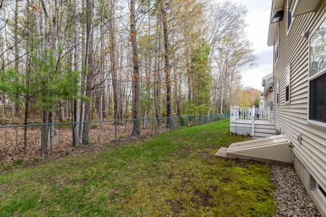 310 Hill Street Biddeford ME 04005