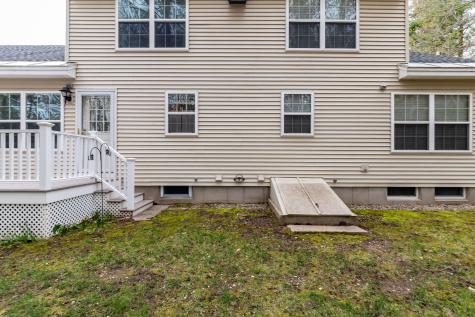 310 Hill Street Biddeford ME 04005