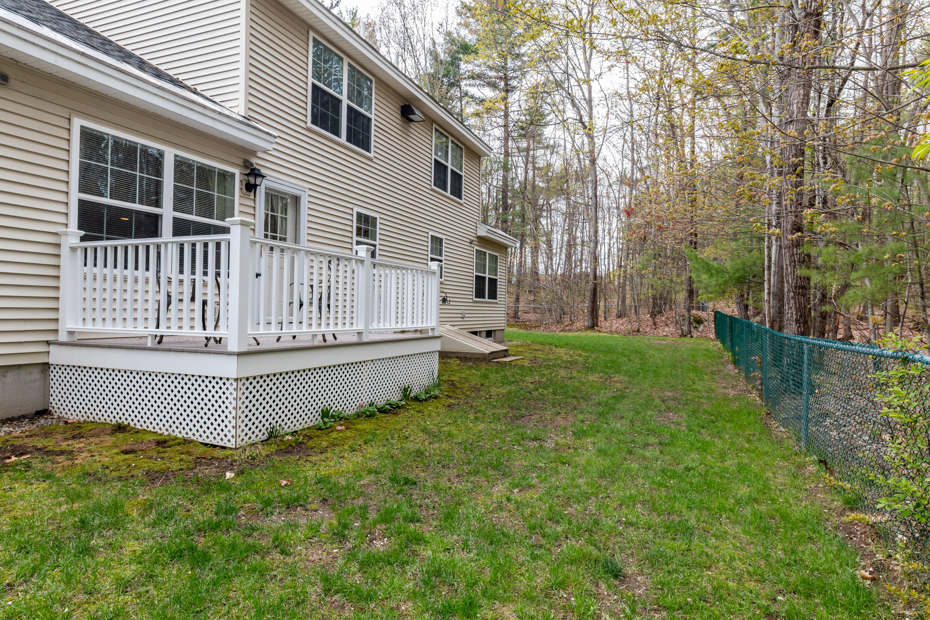 310 Hill Street Biddeford ME 04005