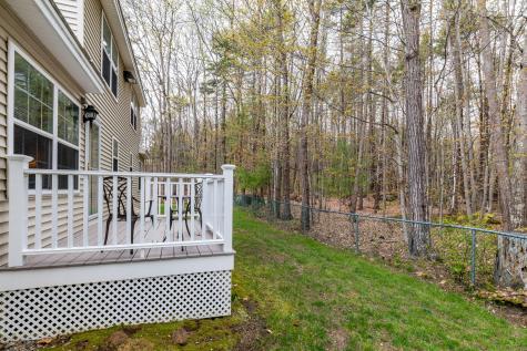 310 Hill Street Biddeford ME 04005