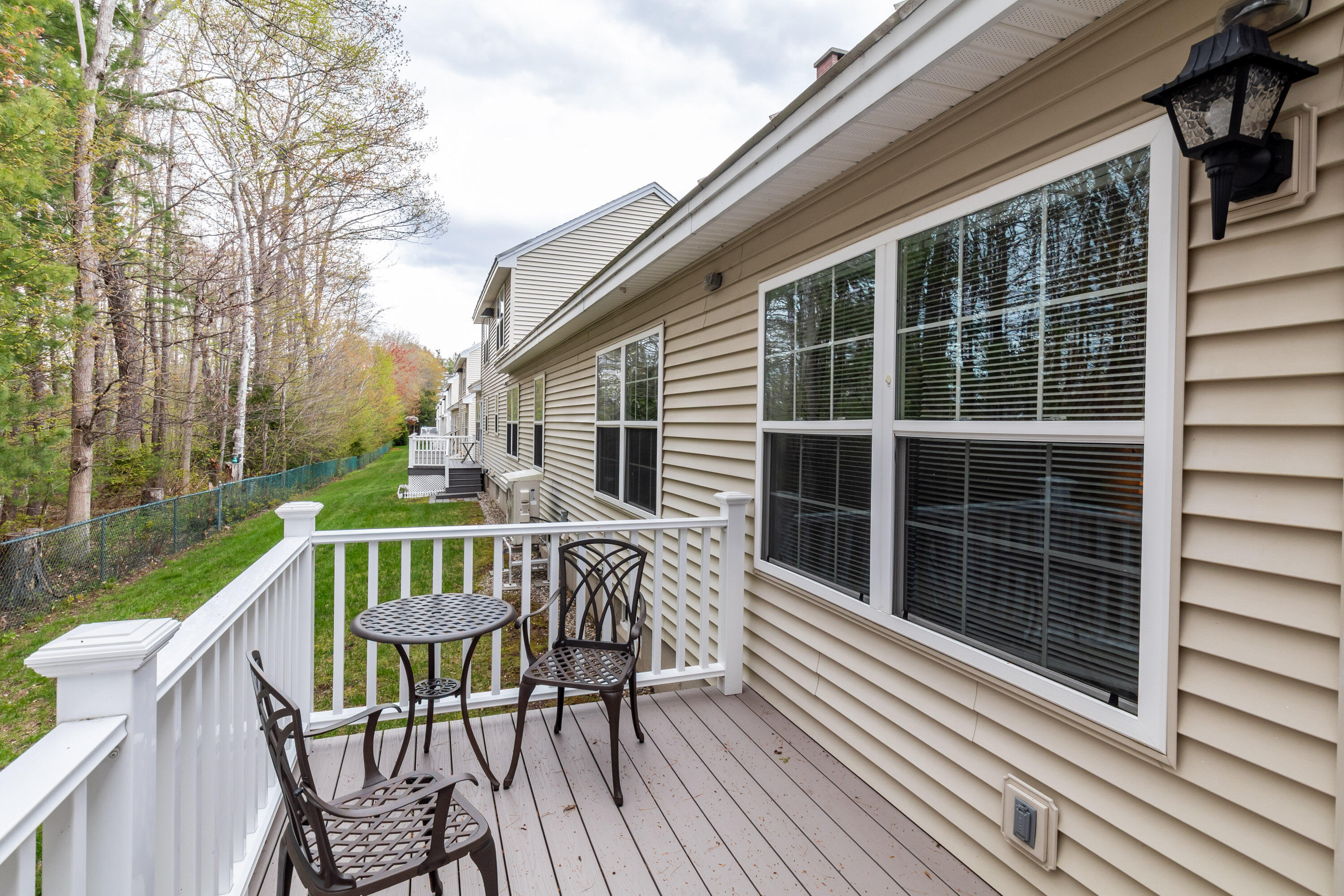 310 Hill Street Biddeford ME 04005