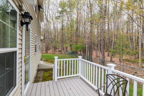 310 Hill Street Biddeford ME 04005