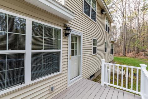 310 Hill Street Biddeford ME 04005