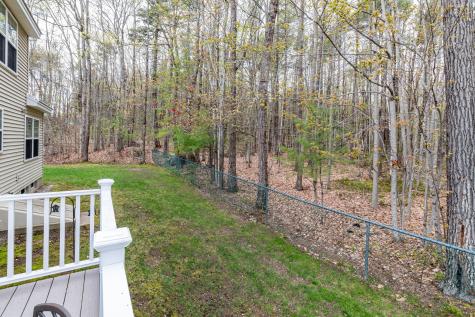 310 Hill Street Biddeford ME 04005
