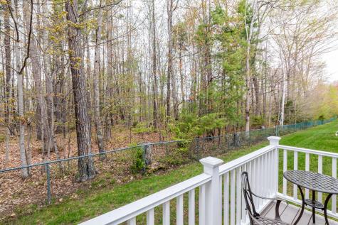 310 Hill Street Biddeford ME 04005