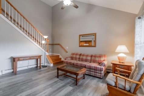 310 Hill Street Biddeford ME 04005