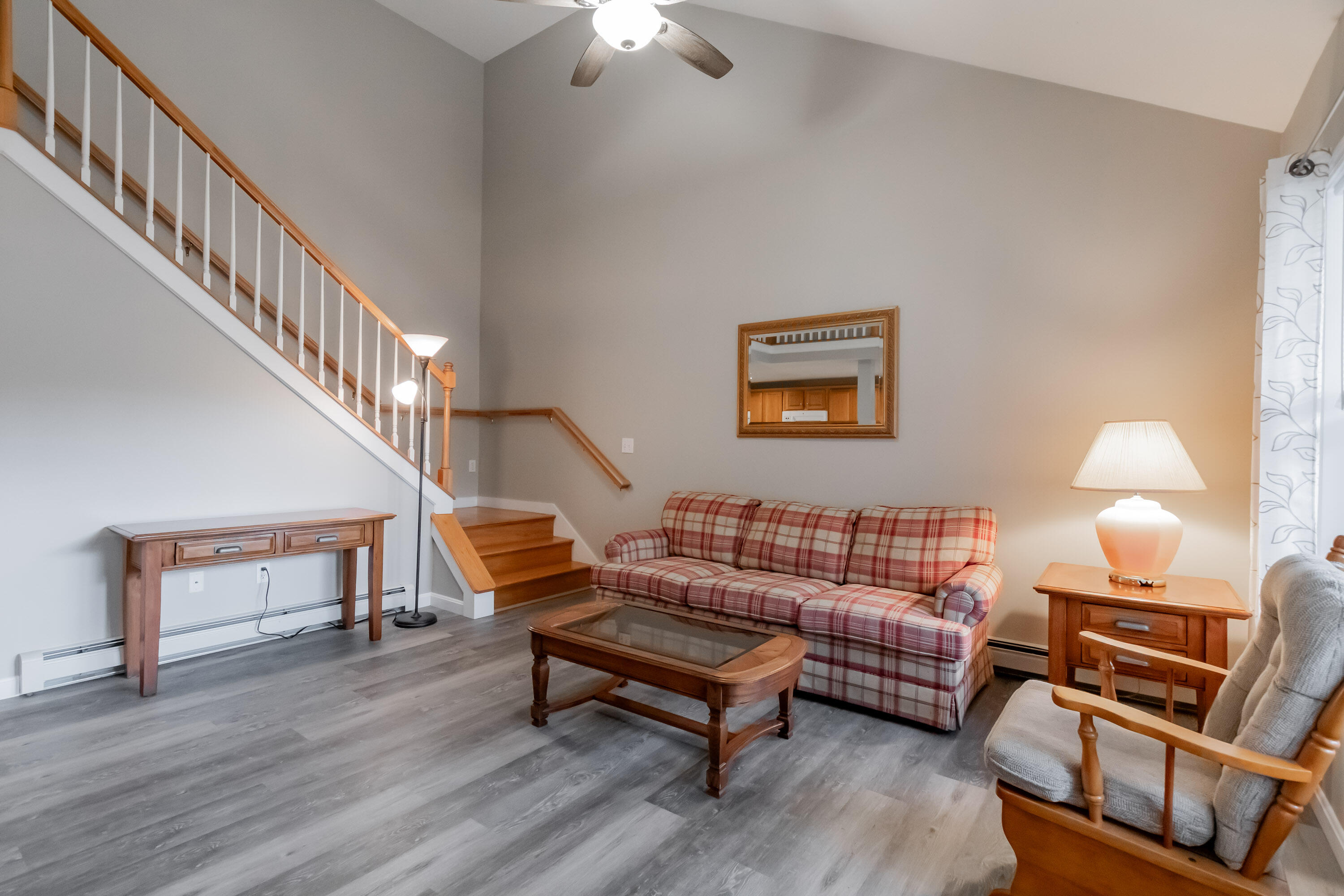 310 Hill Street Biddeford ME 04005