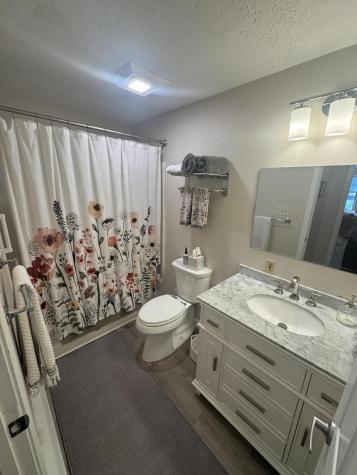 17 Water Street Kennebunk ME 04043