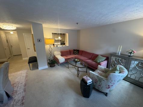 17 Water Street Kennebunk ME 04043