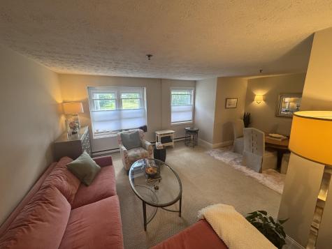 17 Water Street Kennebunk ME 04043