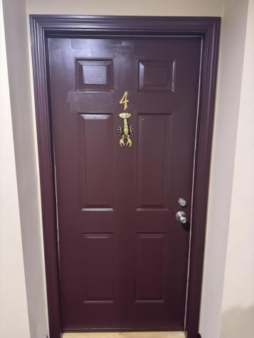 17 Water Street Kennebunk ME 04043