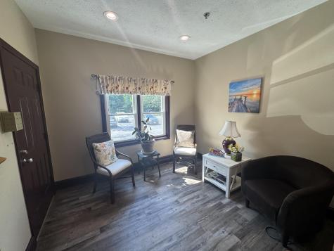 17 Water Street Kennebunk ME 04043