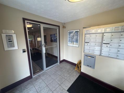17 Water Street Kennebunk ME 04043