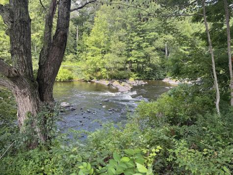 17 Water Street Kennebunk ME 04043