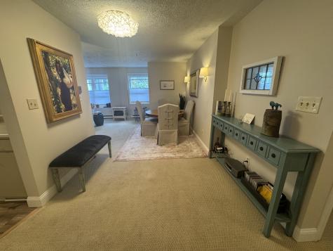 17 Water Street Kennebunk ME 04043