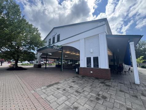 17 Water Street Kennebunk ME 04043