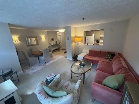 17 Water Street Kennebunk ME 04043
