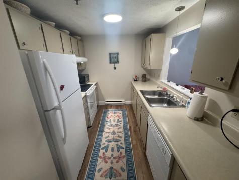 17 Water Street Kennebunk ME 04043