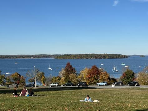 246 Eastern Promenade Portland ME 04101