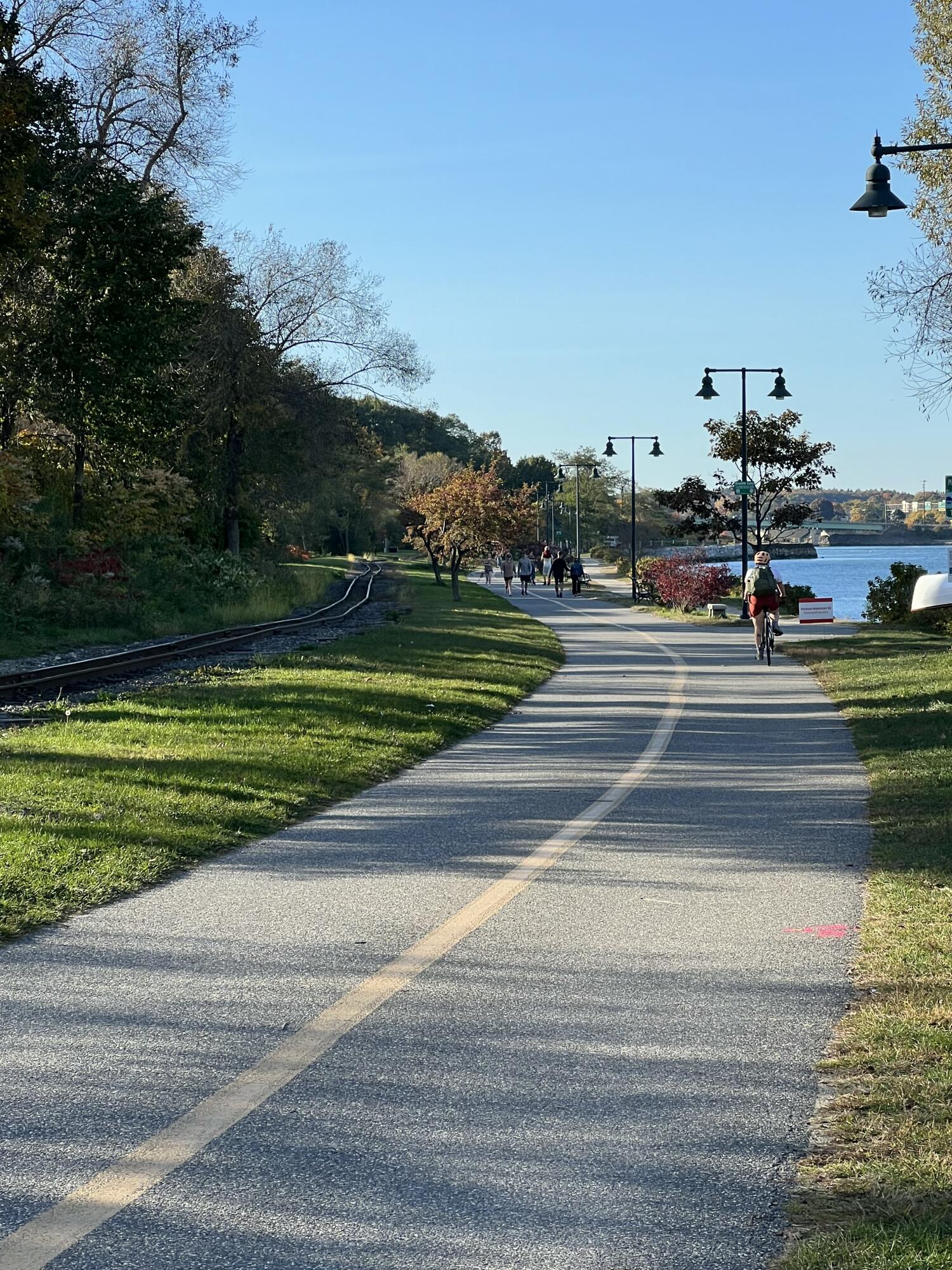 246 Eastern Promenade Portland ME 04101