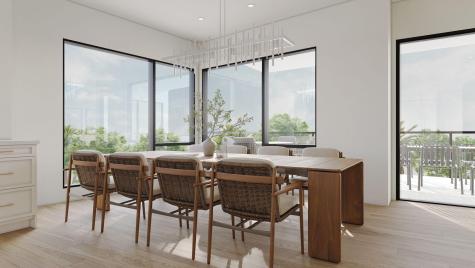 246 Eastern Promenade Portland ME 04101