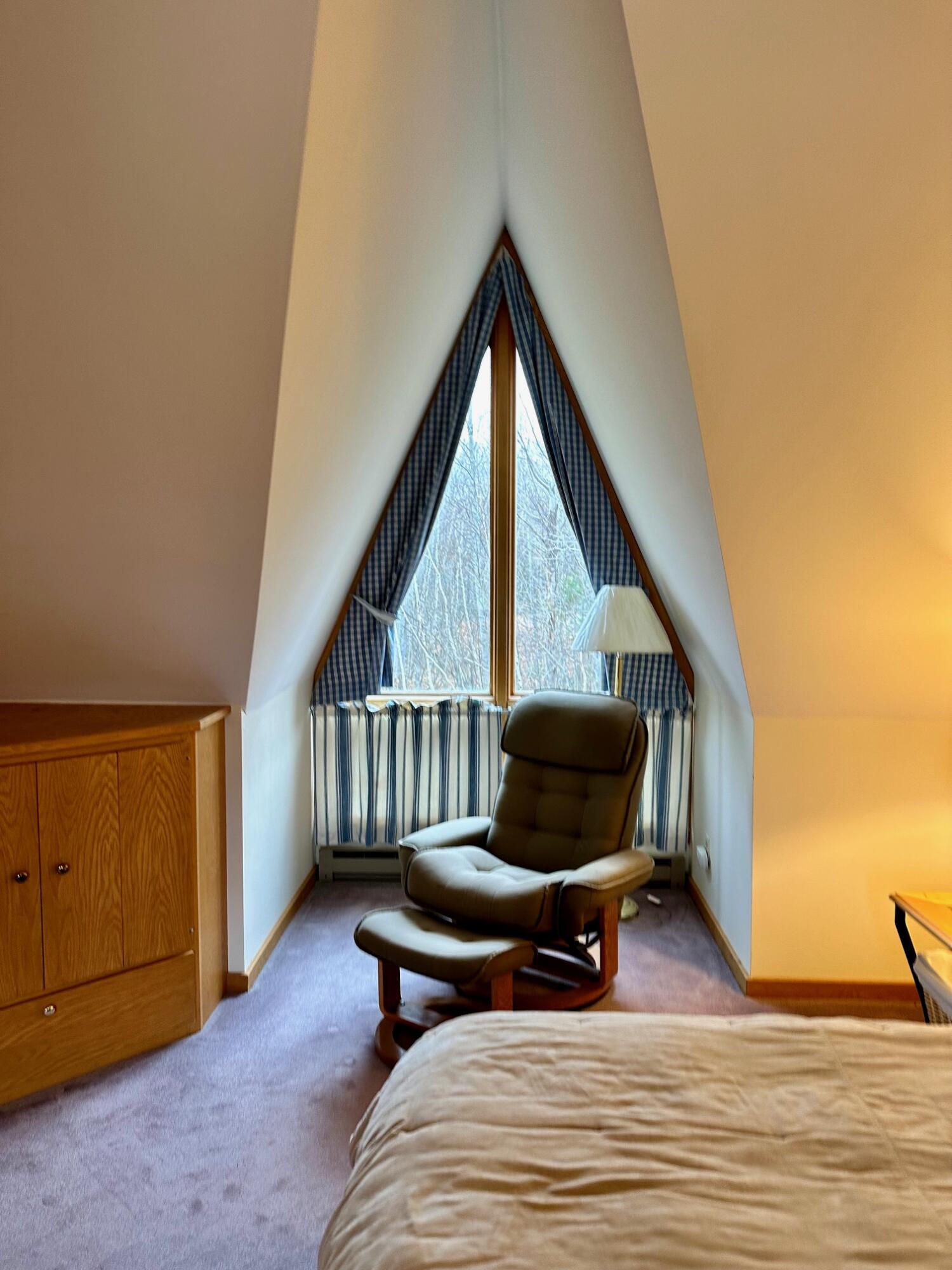 6071 Village On The Green Road Carrabassett Valley ME 04947