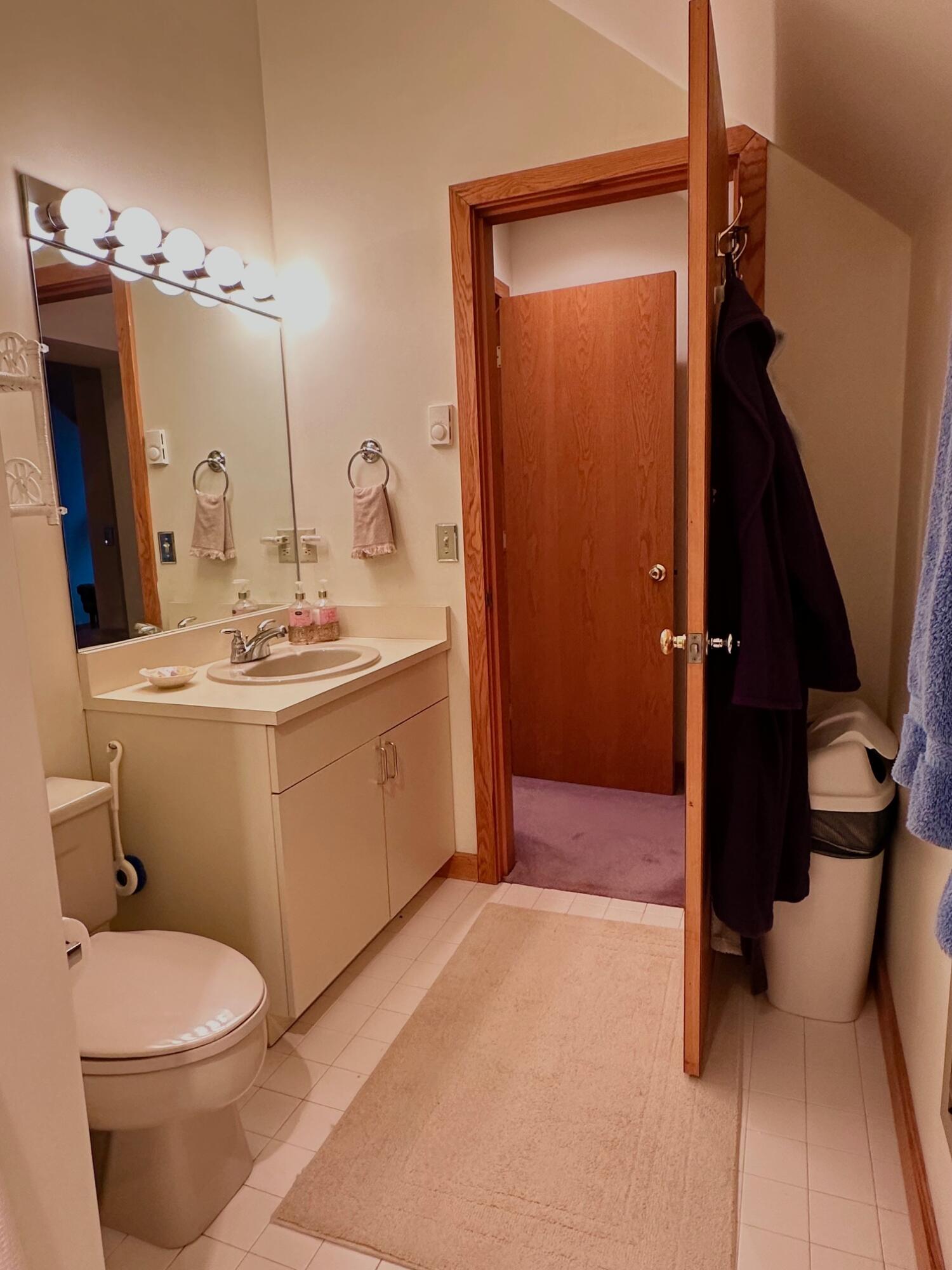 6071 Village On The Green Road Carrabassett Valley ME 04947