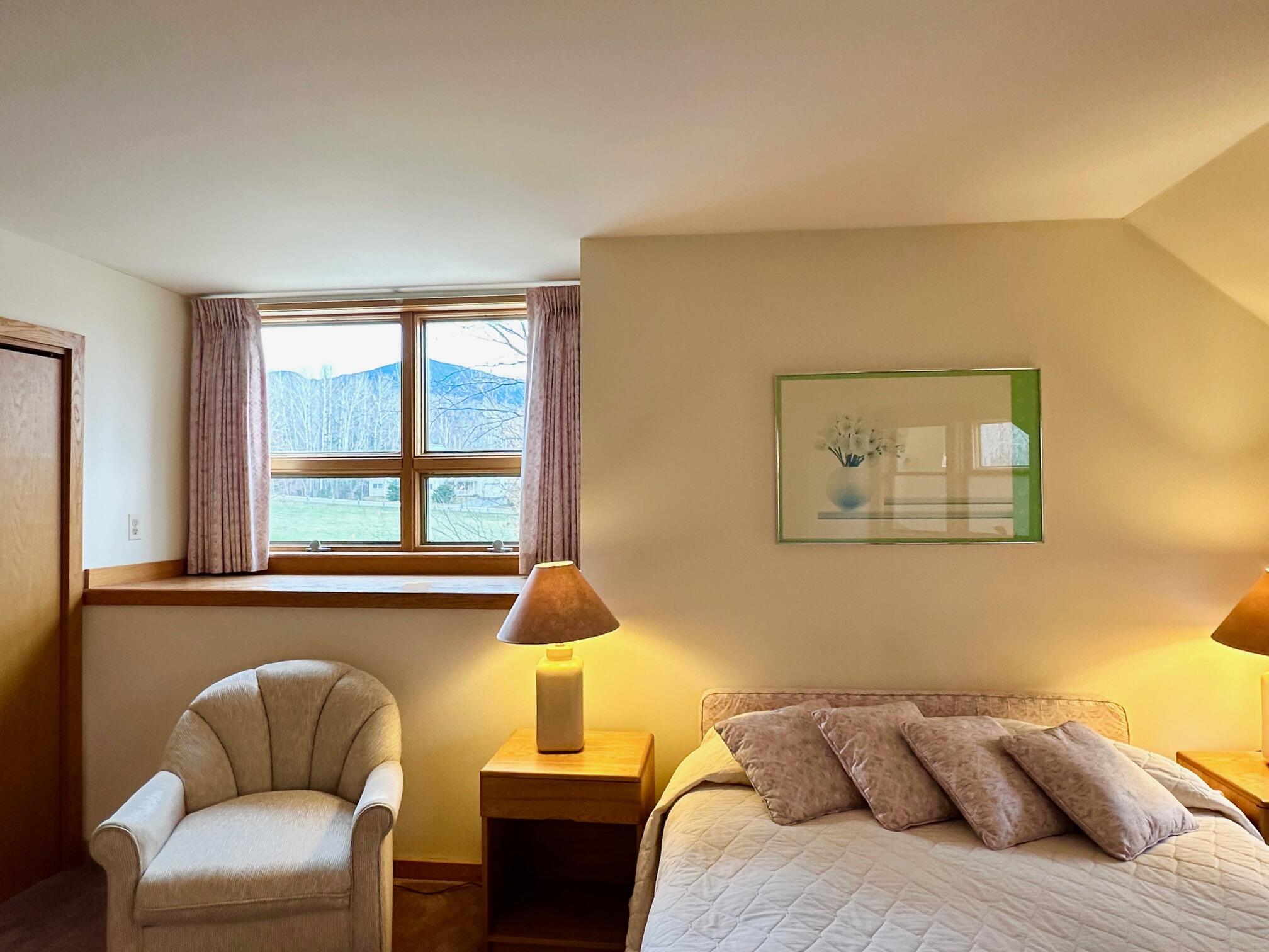 6071 Village On The Green Road Carrabassett Valley ME 04947