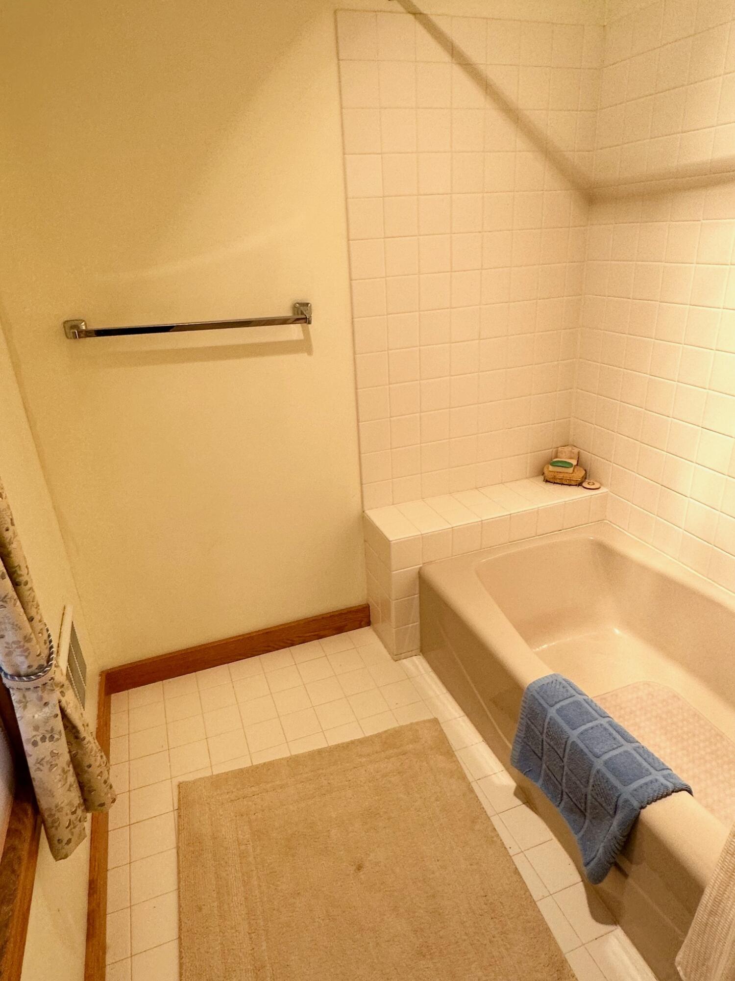 6071 Village On The Green Road Carrabassett Valley ME 04947