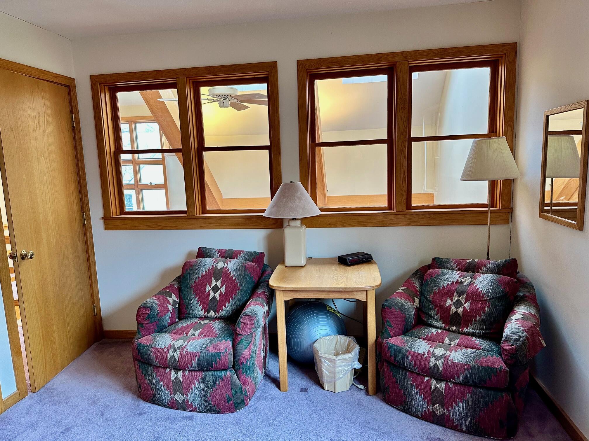 6071 Village On The Green Road Carrabassett Valley ME 04947