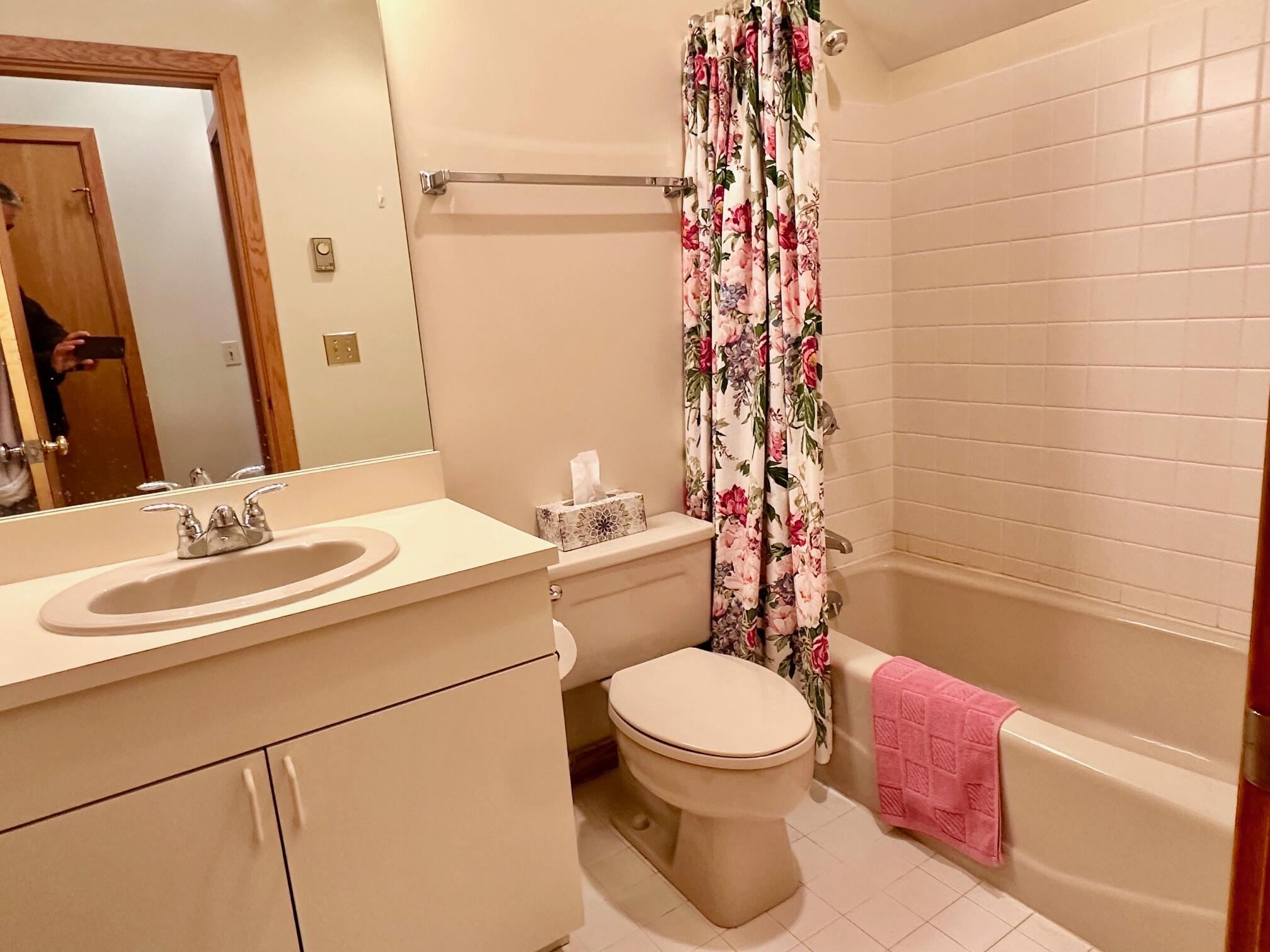 6071 Village On The Green Road Carrabassett Valley ME 04947