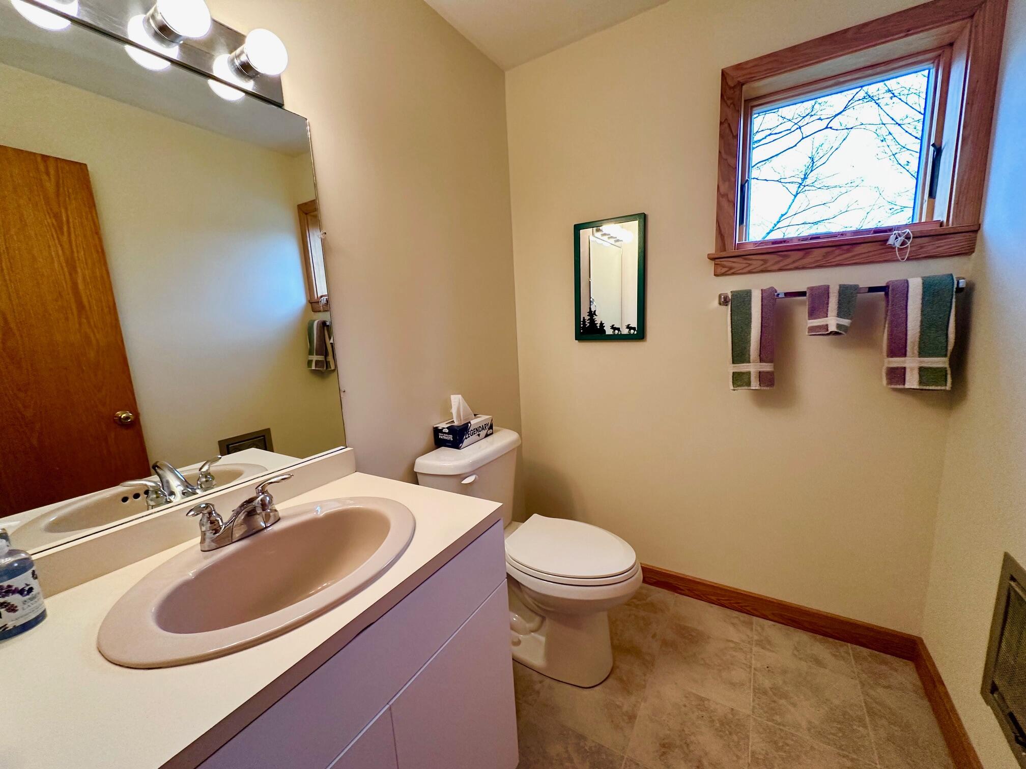 6071 Village On The Green Road Carrabassett Valley ME 04947