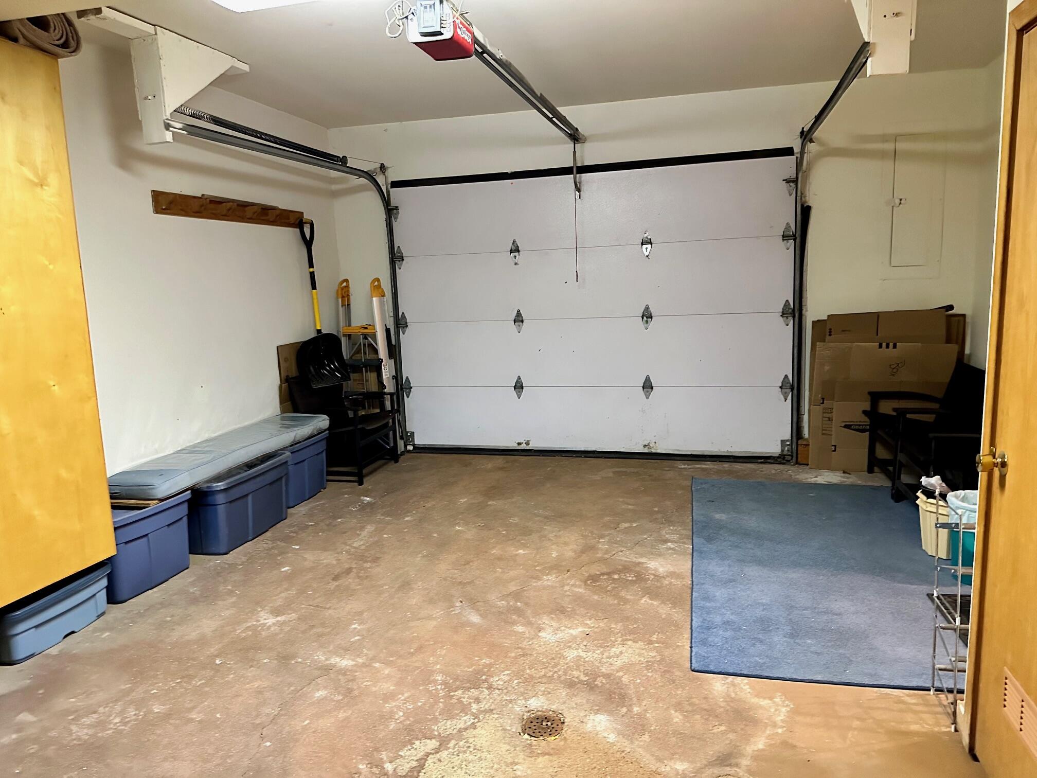 6071 Village On The Green Road Carrabassett Valley ME 04947