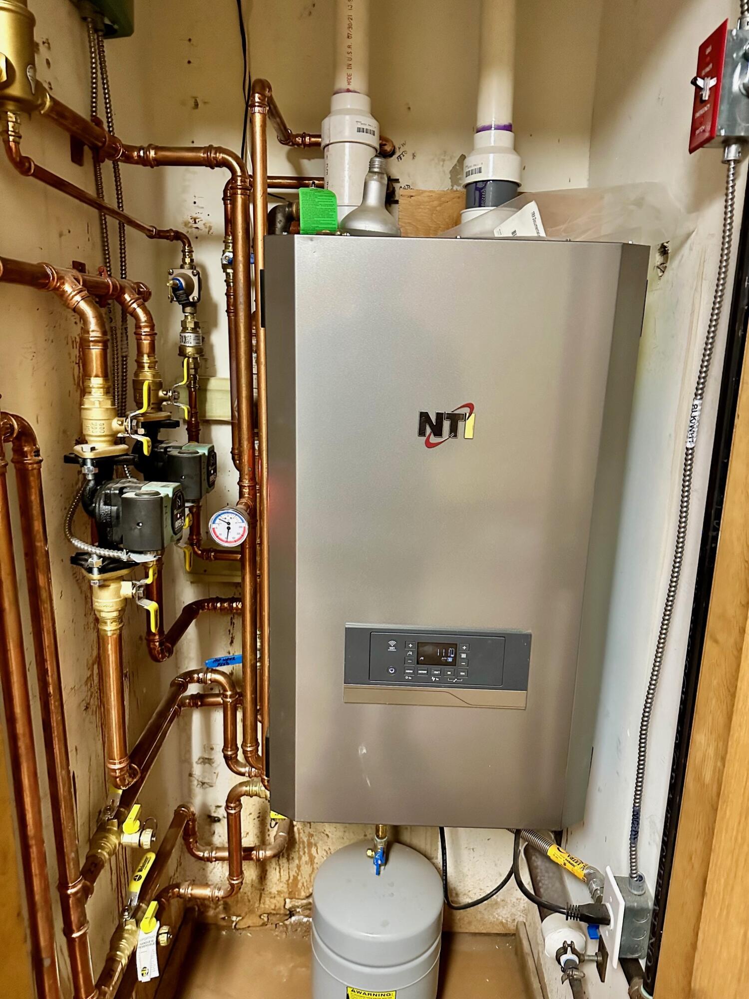 6071 Village On The Green Road Carrabassett Valley ME 04947