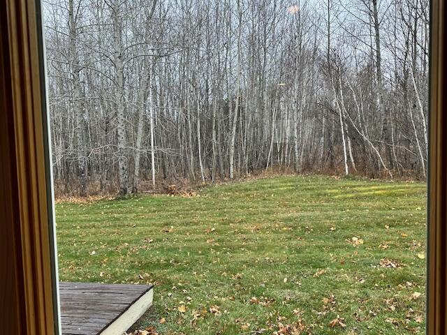 6071 Village On The Green Road Carrabassett Valley ME 04947