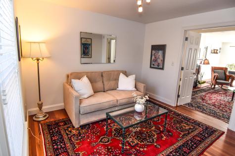 25 Henley Street South Portland ME 04106