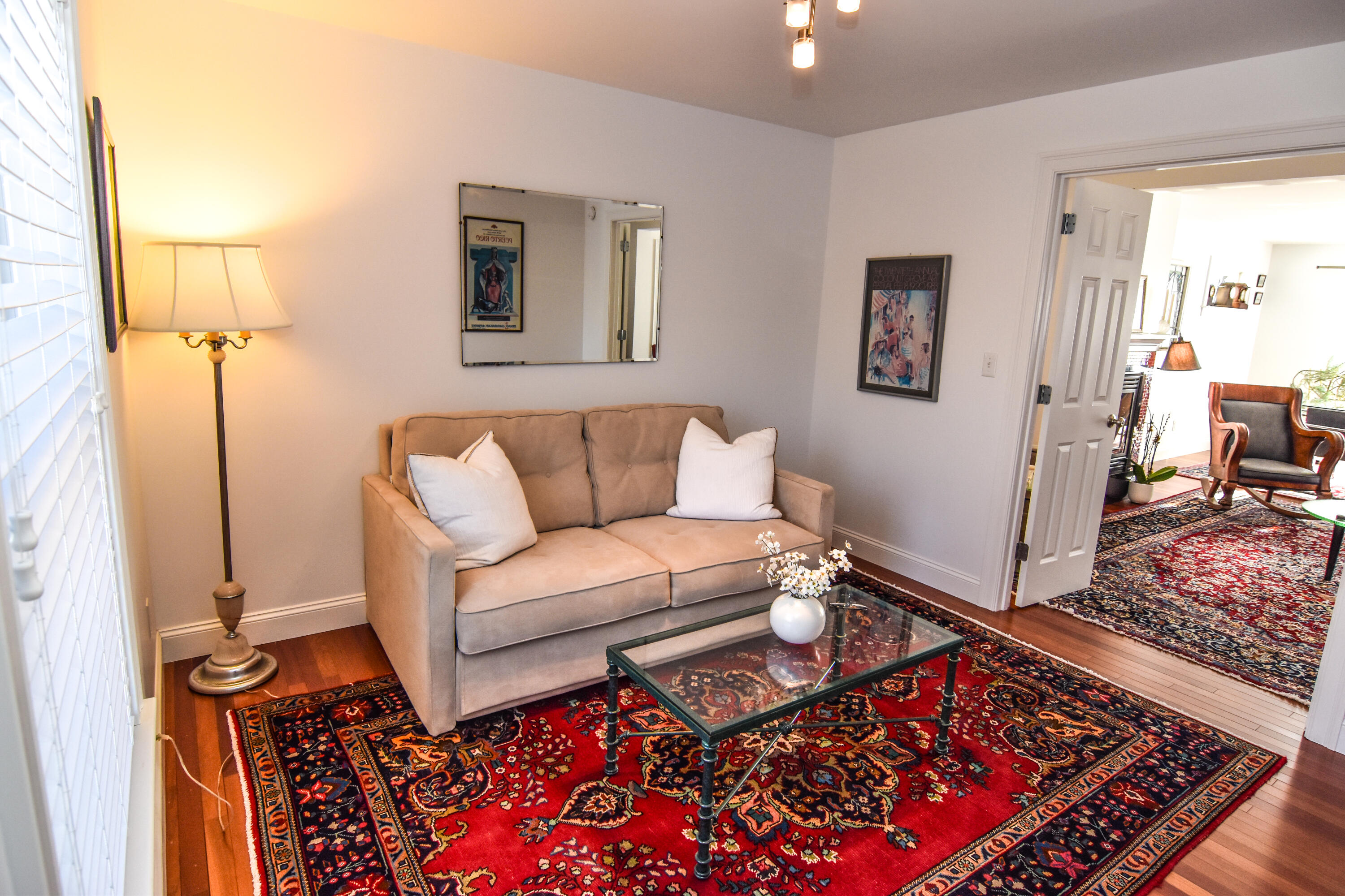 25 Henley Street South Portland ME 04106