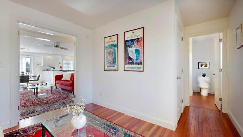 25 Henley Street South Portland ME 04106