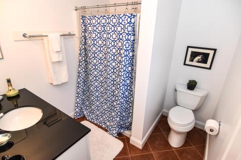 25 Henley Street South Portland ME 04106