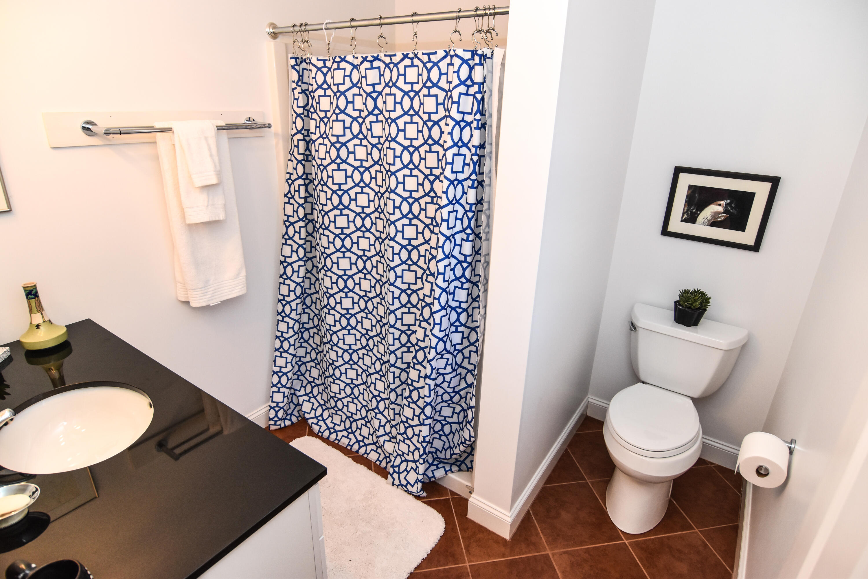 25 Henley Street South Portland ME 04106