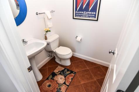 25 Henley Street South Portland ME 04106