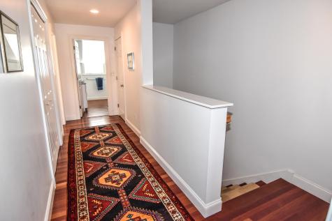 25 Henley Street South Portland ME 04106